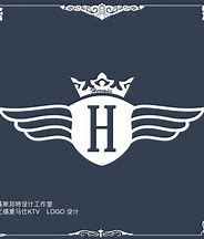 江南体育