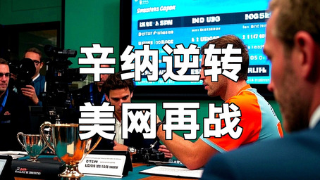 与维尔茨的