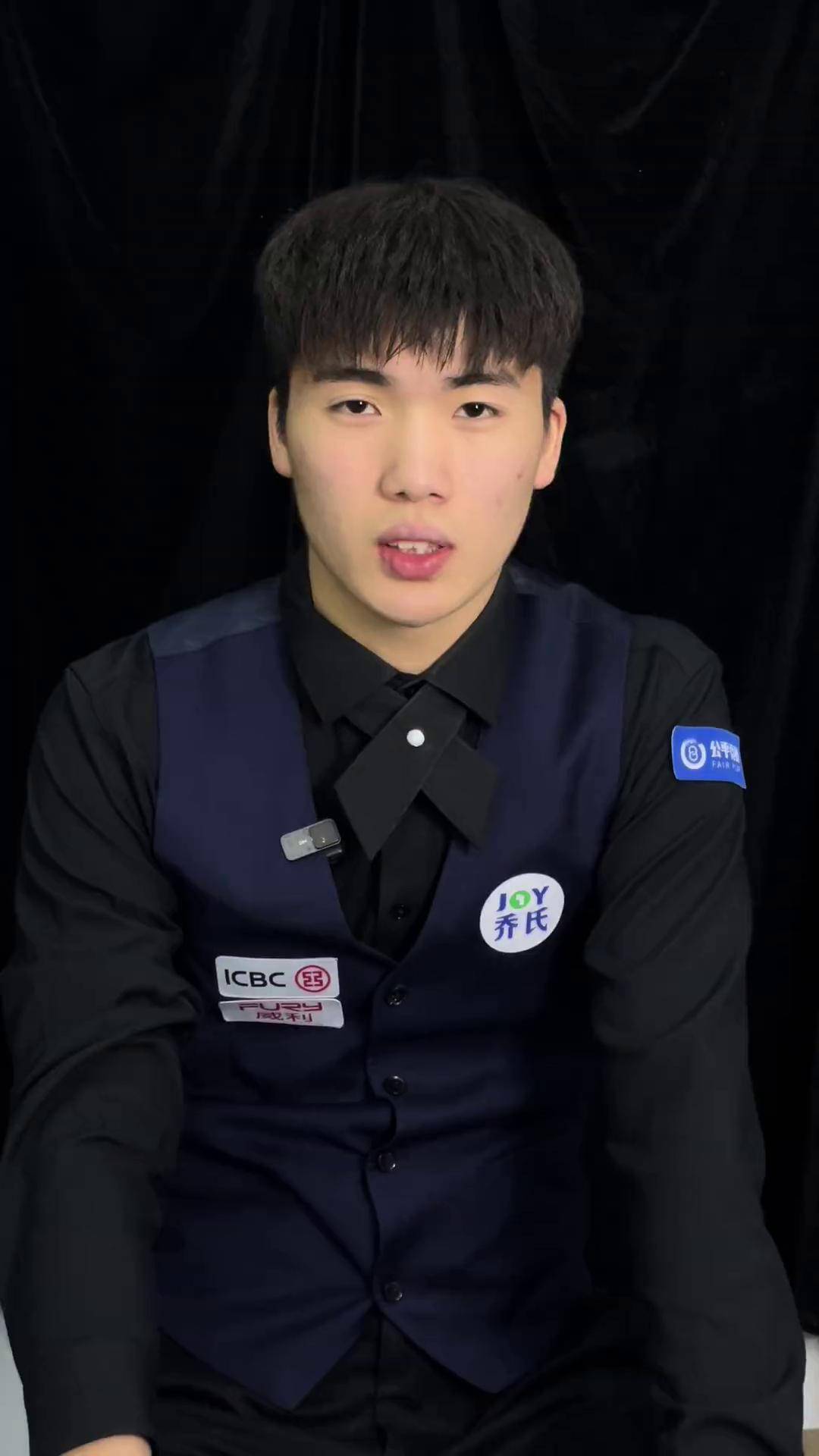 这种稳定性