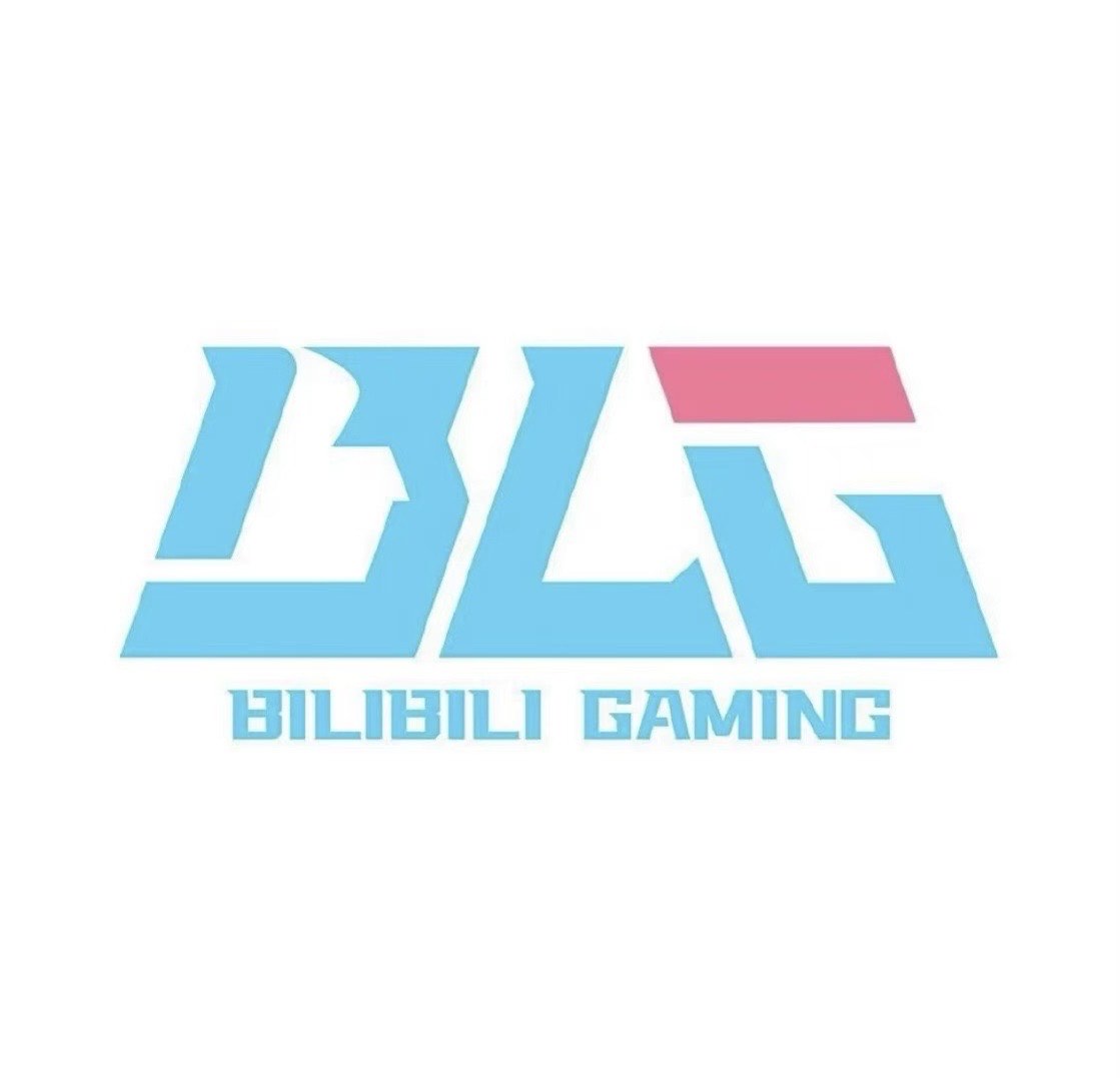 巧妙的阵型