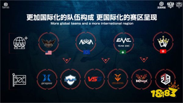 而是一場優