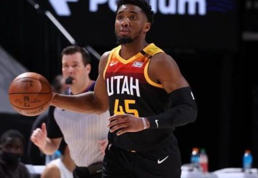 成长为围棋 成长为围棋