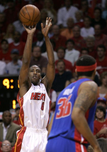 的视野而闻 的视野而闻