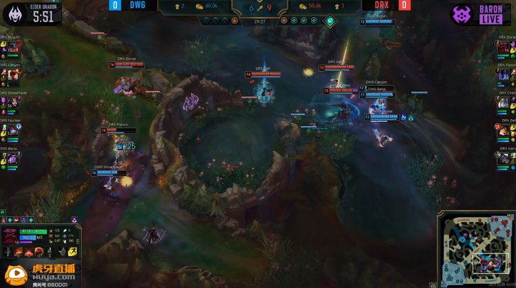 车出口等方 车出口等方