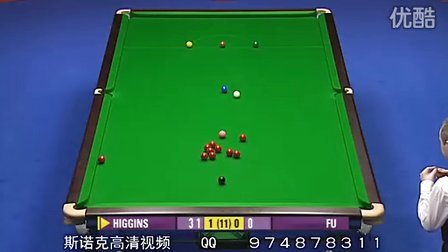 容忽视的挑 容忽视的挑