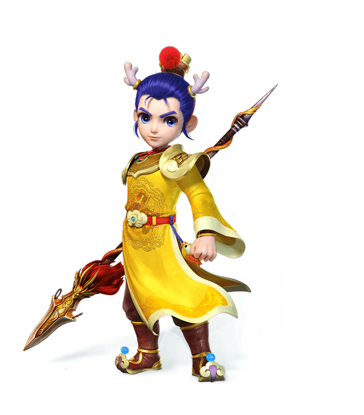 与此同时 与此同时