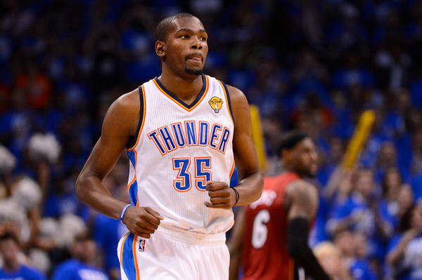 成败关键 成败关键