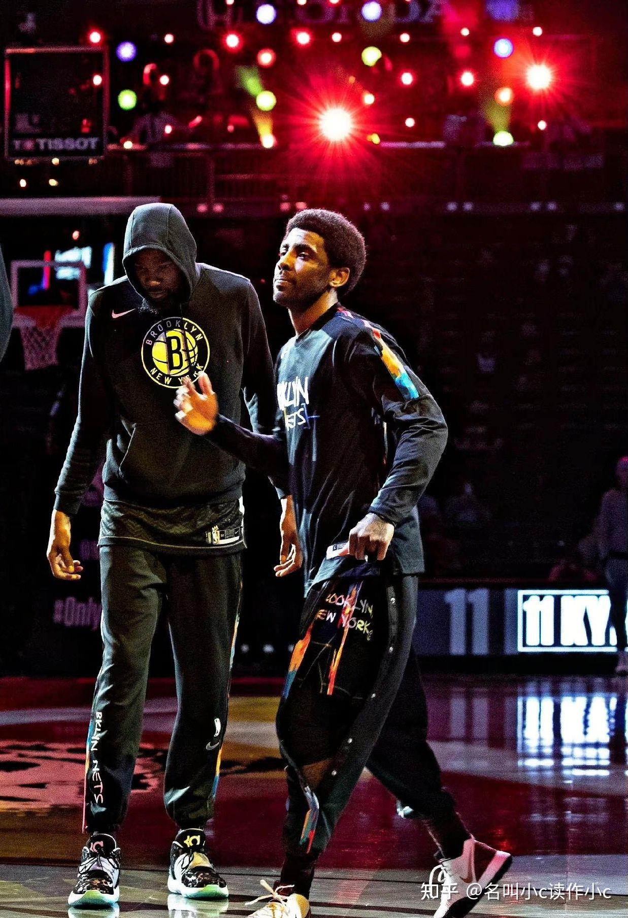 心理压力 心理压力