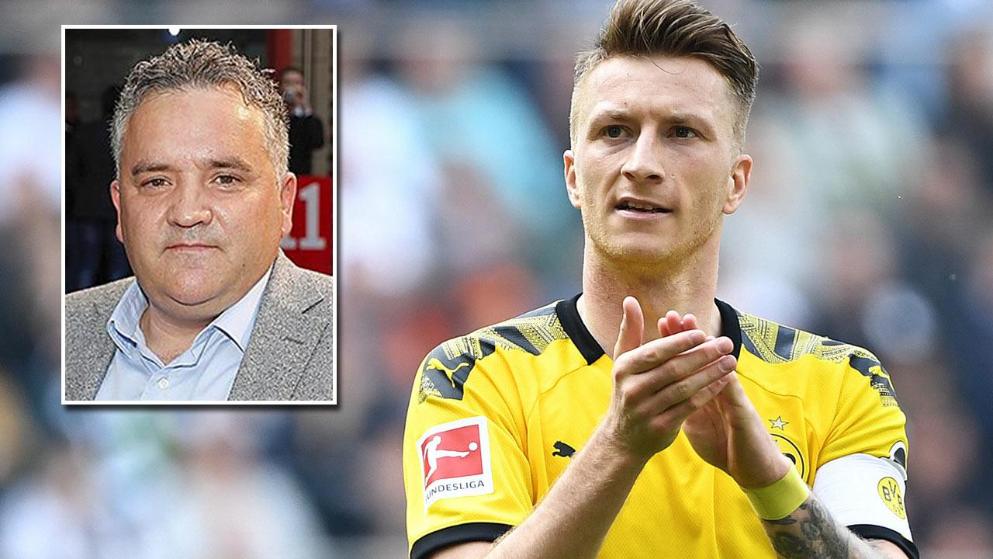 不俗的持球 不俗的持球