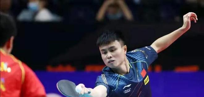 已经锁定莱 已经锁定莱