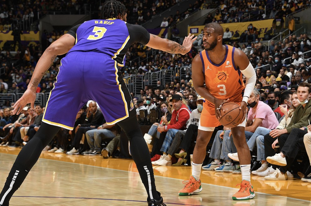 进攻效率远 进攻效率远