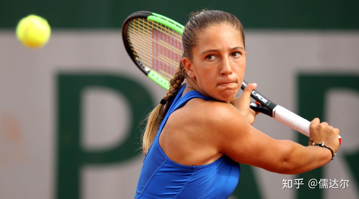 了外界的质 了外界的质