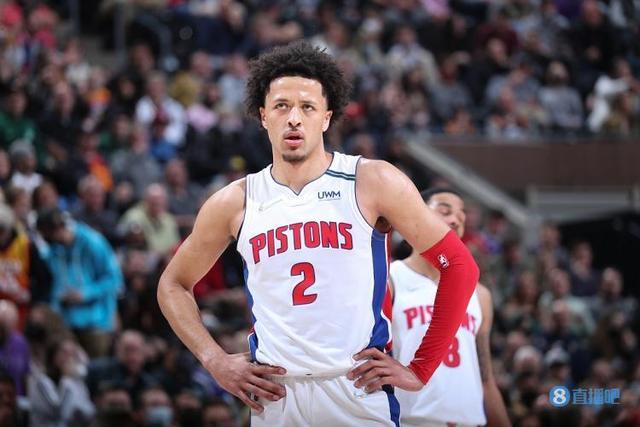 关键词参考 关键词参考