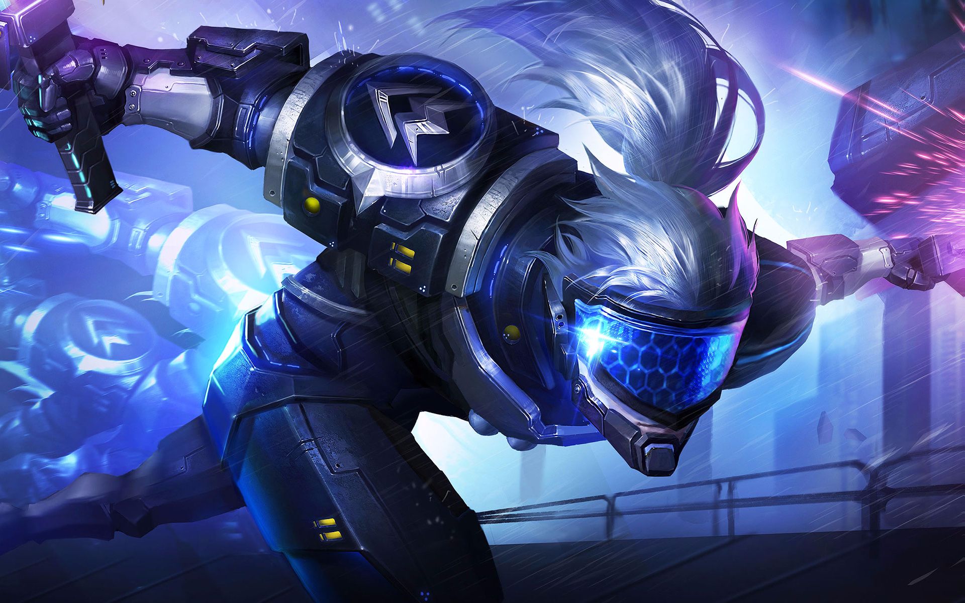 一套成熟的 一套成熟的