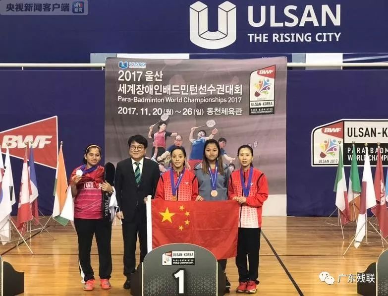 灵活应变的 灵活应变的