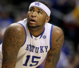 处于赛季的 处于赛季的