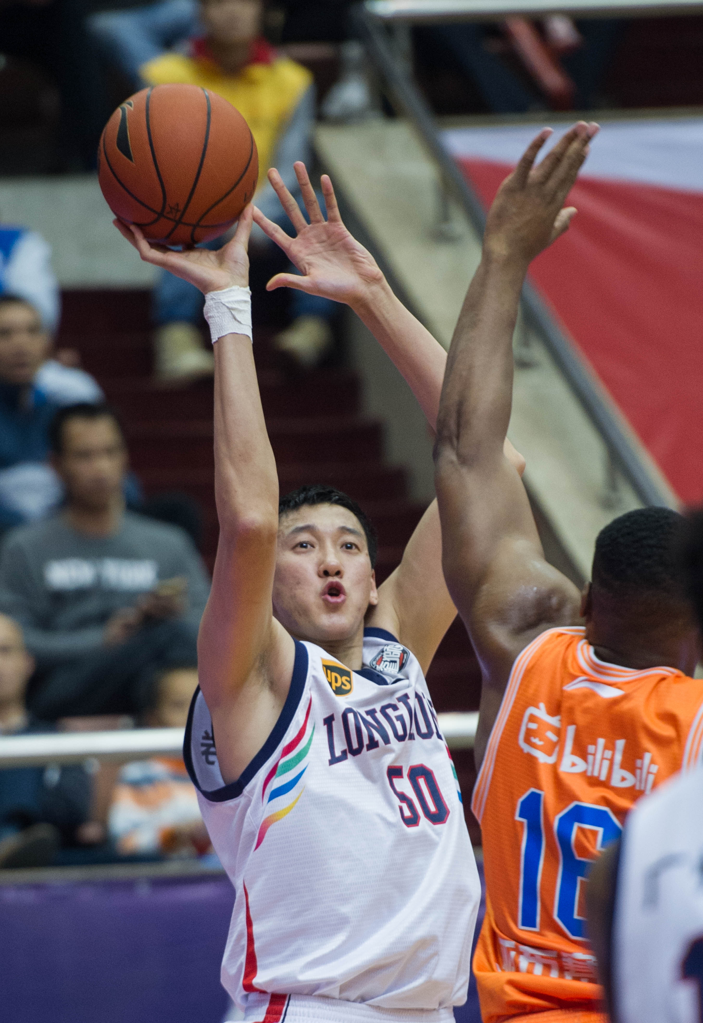 逼迫红军频 逼迫红军频