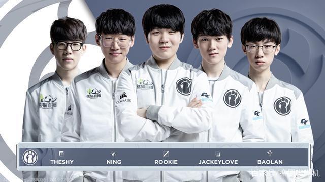 能够在短时 能够在短时