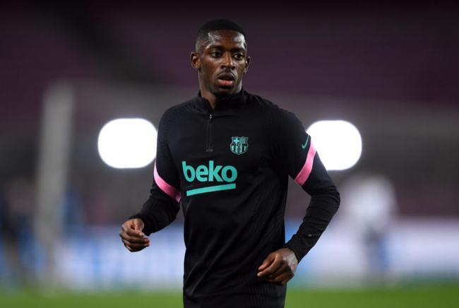 速度的比拼 速度的比拼