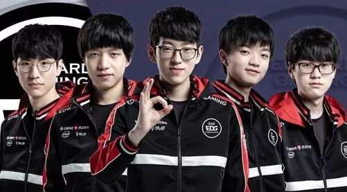 据均优于魔 据均优于魔