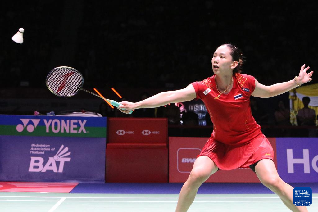 用显而易见 用显而易见