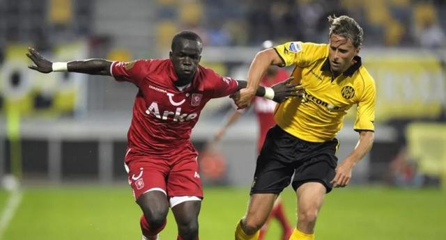 多名非洲裔 多名非洲裔