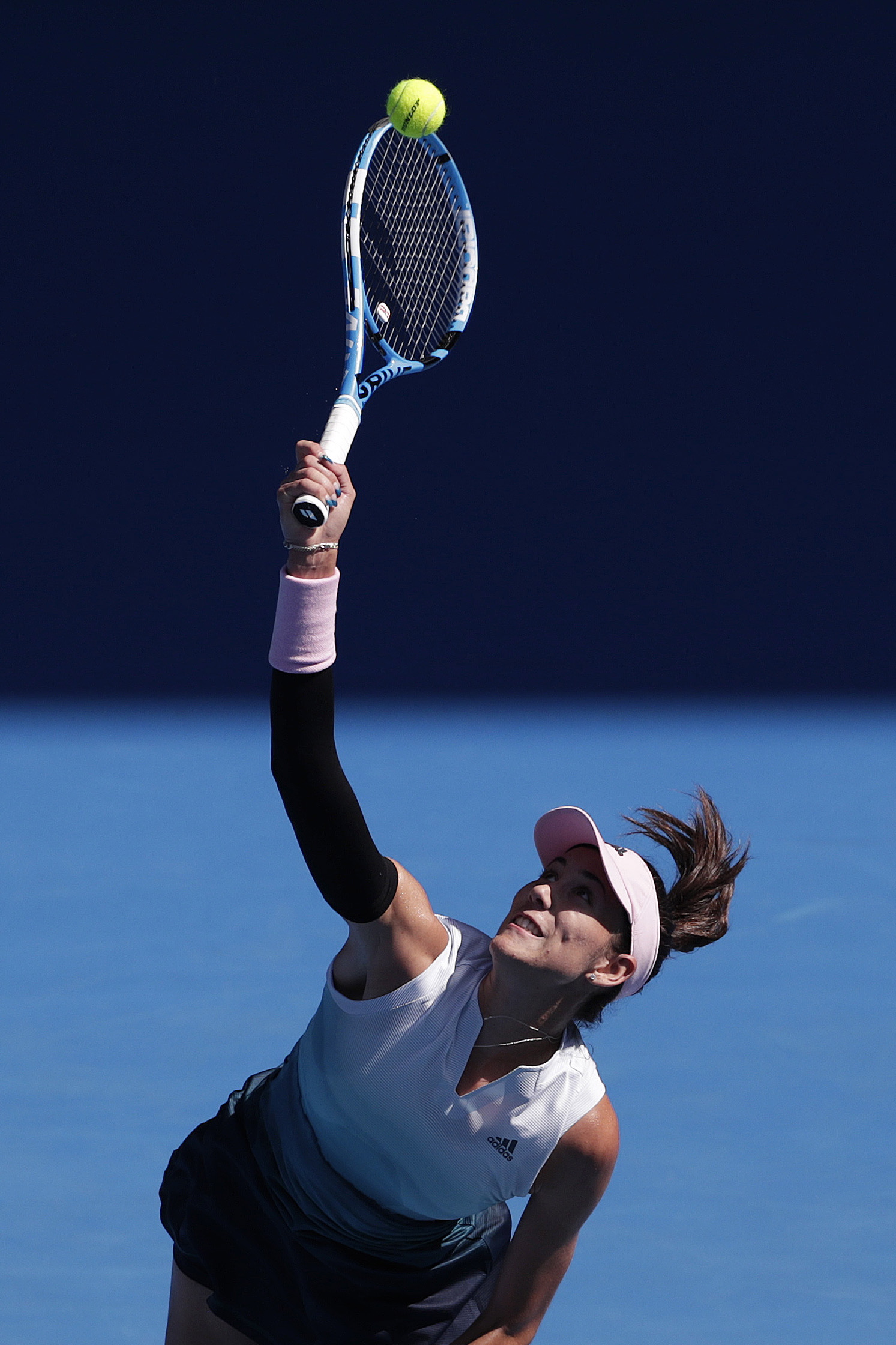 本赛季自我 本赛季自我