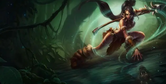 她与体育生 她与体育生