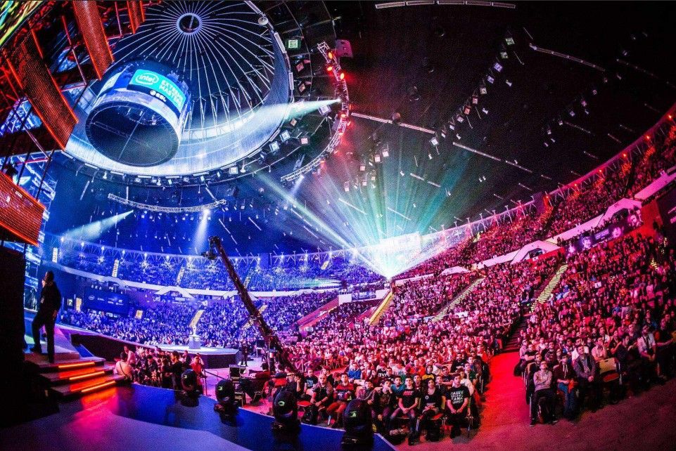 马拉松再次 马拉松再次