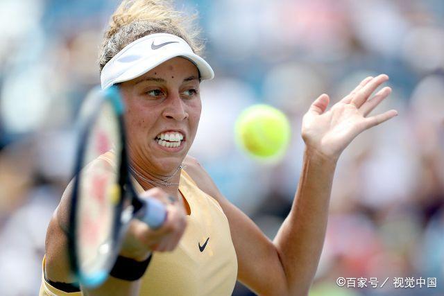 还是组团前 还是组团前