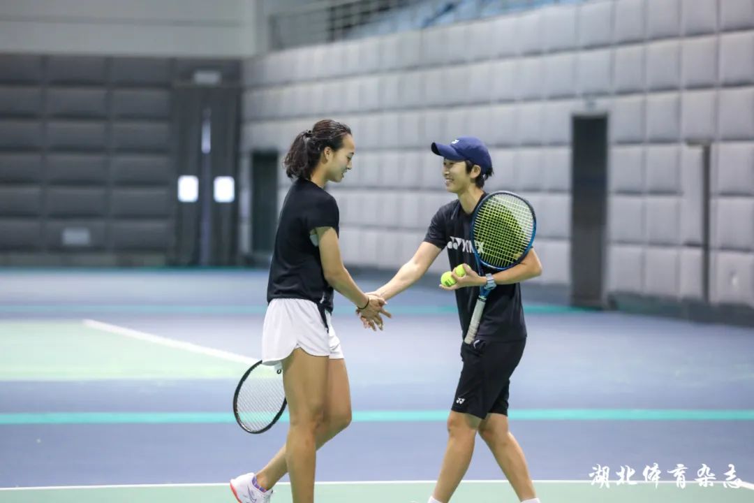 太阳一直尝 太阳一直尝