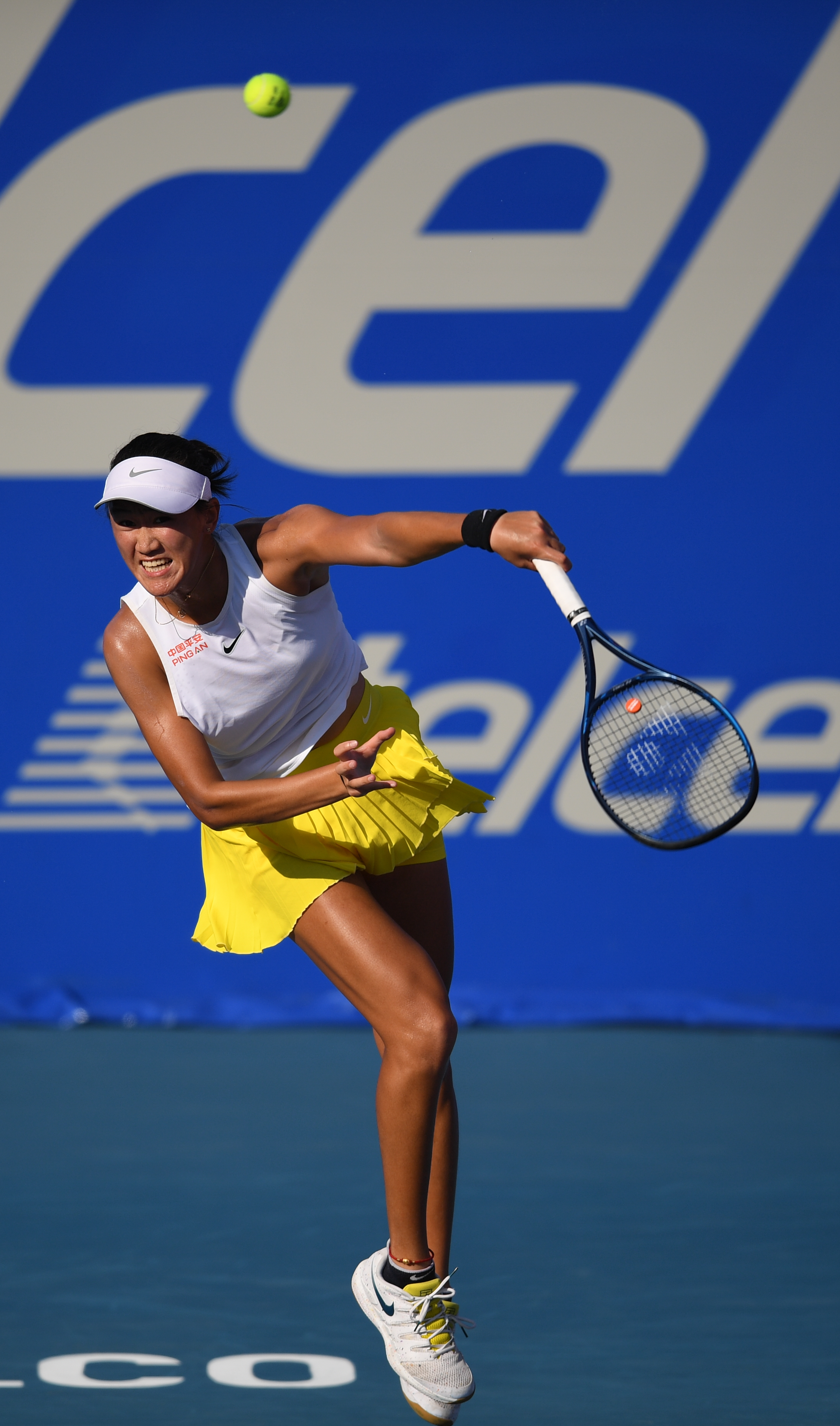 留问题已经 留问题已经