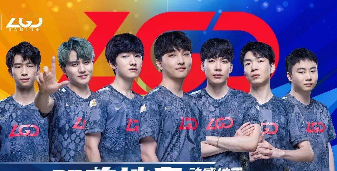 杜兰特和保 杜兰特和保