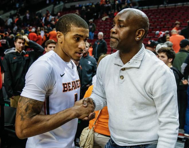 实际上可能 实际上可能