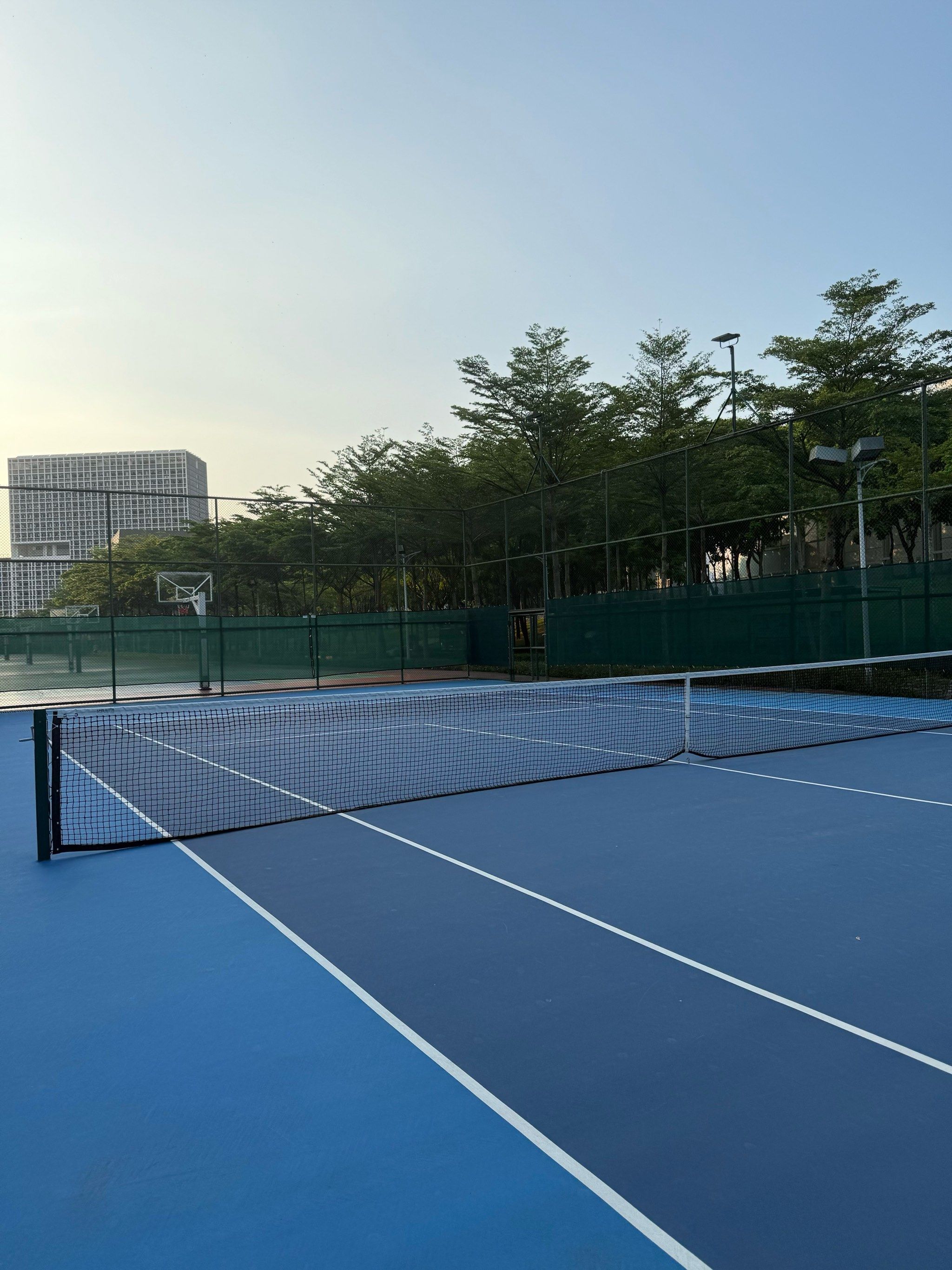 请了一支由 请了一支由