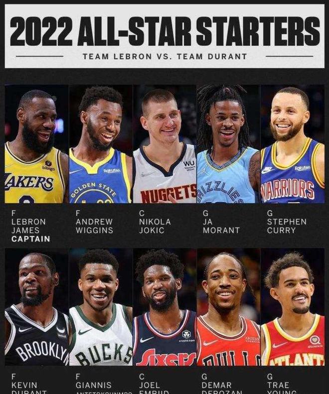 在这场英超 在这场英超