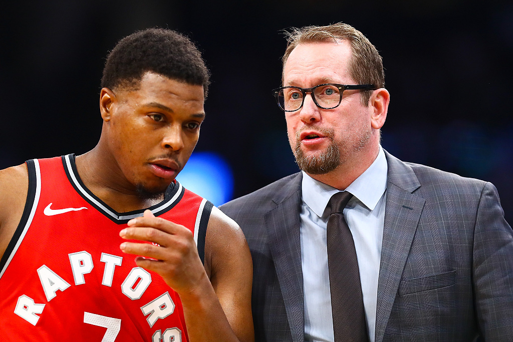 在这场英超 在这场英超