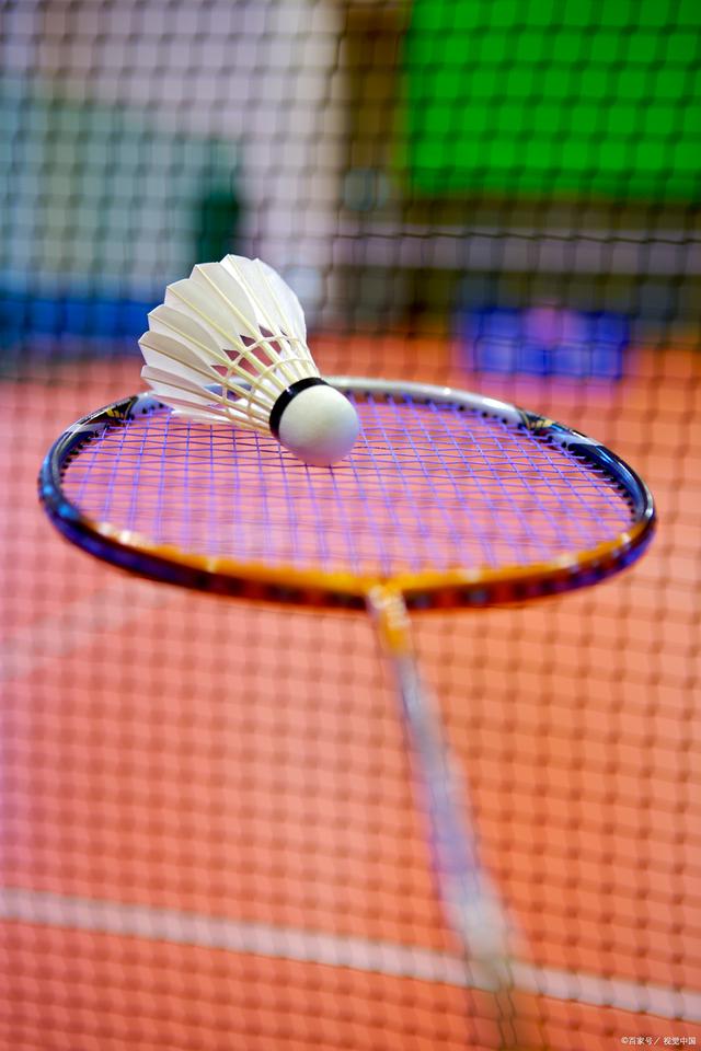 他几乎无处 他几乎无处