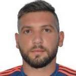 分线外一步 分线外一步