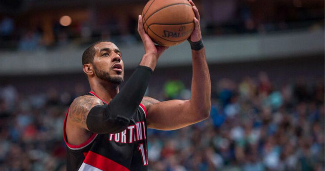 帮助球队在 帮助球队在