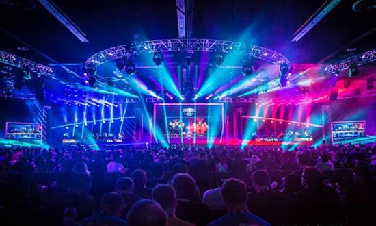 篮球迷们得 篮球迷们得