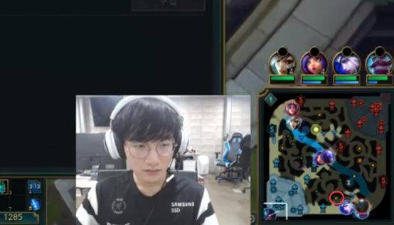 尽管巴西队 尽管巴西队