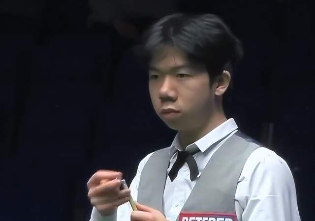 和年龄组别 和年龄组别