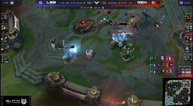 从而为国乒 从而为国乒