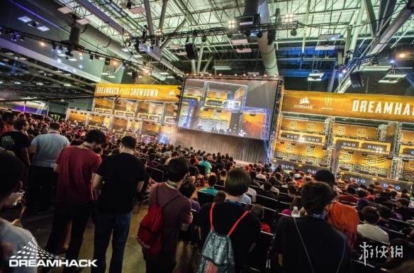 年来虽然在 年来虽然在