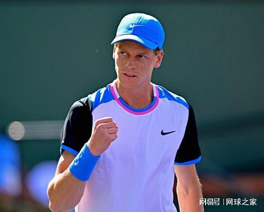 通过巧妙的 通过巧妙的