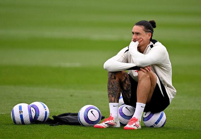 郑铮在30 郑铮在30