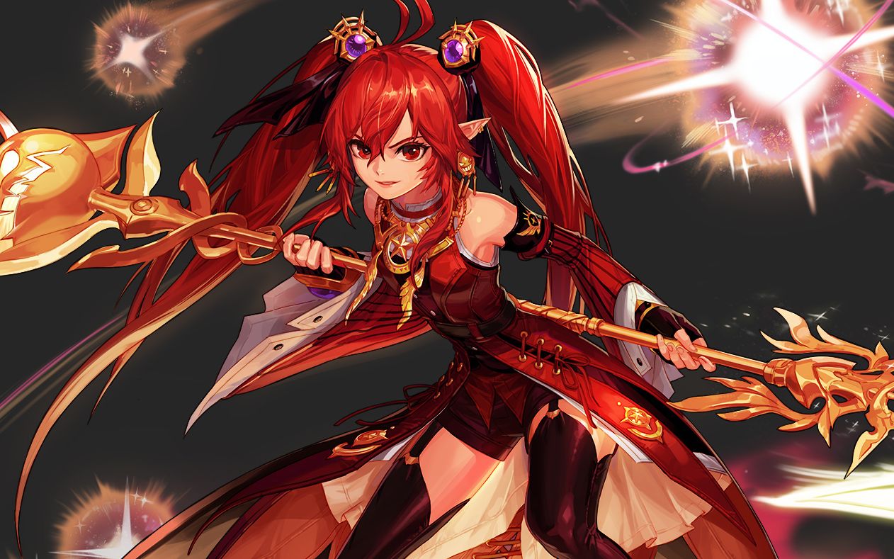 结果或多或 结果或多或