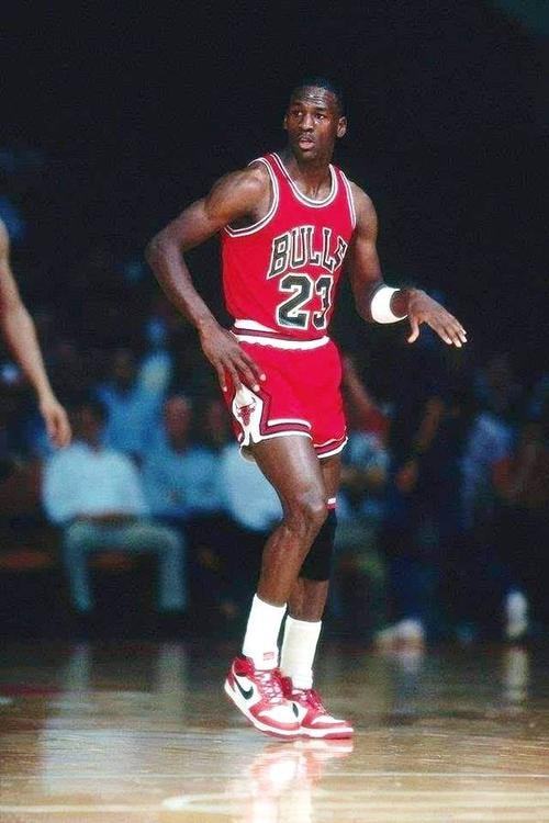 对措施不够 对措施不够