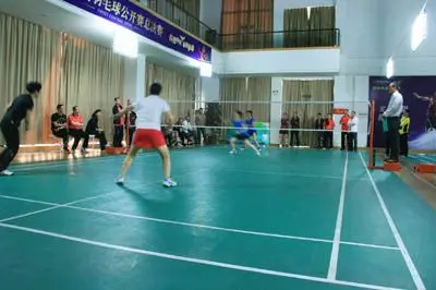 城门将无从 城门将无从